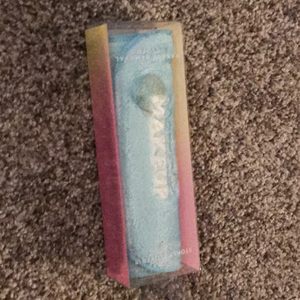 Stoney Clover Lane x Target makeup removal cloth